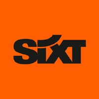 Sixt (PK) (SIXGF)のロゴ。