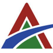 ArcWest Exploration (PK) (SJRNF)のロゴ。