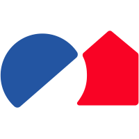 Sekisui House Spn Adr (PK) (SKHSY)のロゴ。