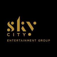 Sky City Entertainment (PK) (SKYZF)のロゴ。
