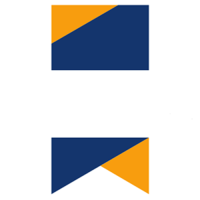 ABRDN (PK) (SLFPY)のロゴ。