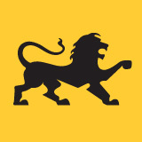 San Leon Energy (CE) (SLGYF)のロゴ。