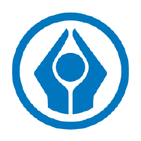 Sanlam Ltd Sponsored (PK) (SLLDY)のロゴ。