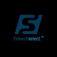 Fintech Select (PK) (SLXXF)のロゴ。