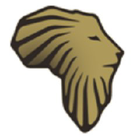 Simba Essel Energy (CE) (SMBZF)のロゴ。