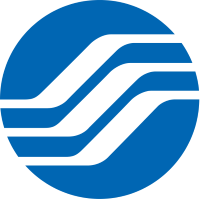 SMC (PK) (SMECF)のロゴ。