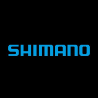 Shimano (PK) (SMNNY)のロゴ。