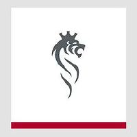 Scandinavian Tob Group AS (PK) (SNDVF)のロゴ。