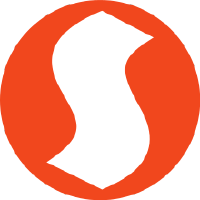 Sino Land (PK) (SNLAF)のロゴ。