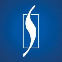 Seneca Financial (PK) (SNNF)のロゴ。