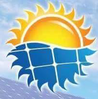 Sun Pacific (PK) (SNPW)のロゴ。