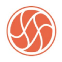 Sonoro Energy (PK) (SNVFF)のロゴ。