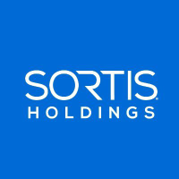 Sortis (CE) (SOHI)のロゴ。