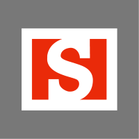 Stolt Nielsen (PK) (SOIEF)のロゴ。