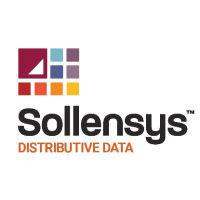 Sollensys (CE) (SOLS)のロゴ。