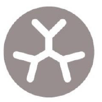 Starpharma Holdings Adr (QX) (SPHRY)のロゴ。