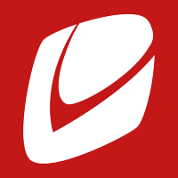 Sparebanken Vest AS (PK) (SPIZF)のロゴ。