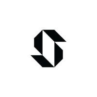 SponsorsOne (CE) (SPONF)のロゴ。