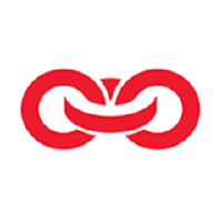Storebrand ASA (PK) (SREDY)のロゴ。