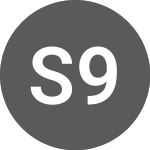 Soft 99 (GM) (SSAKF)のロゴ。