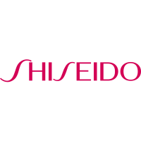 Shiseido (PK) (SSDOF)のロゴ。