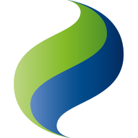 SSE (PK) (SSEZY)のロゴ。