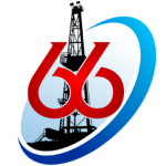Sixty Six Oilfield Servi... (CE) (SSOF)のロゴ。