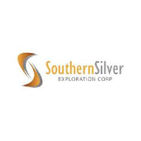 Southern Silver Explorat... (QX) (SSVFF)のロゴ。