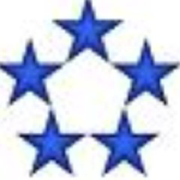 Starco Brands (QB) (STCB)のロゴ。