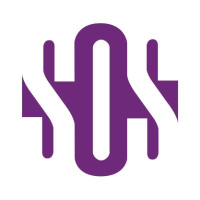 STG (GM) (STGGQ)のロゴ。
