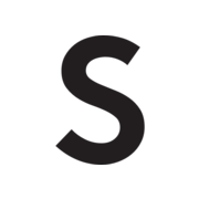 Stillfront Group AB (PK) (STLFF)のロゴ。