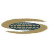 Stellar AfricaGold (STLXF)のロゴ。