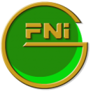 Global Ferronickel (CE) (SUAFF)のロゴ。