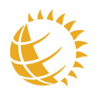 Sun Life Financial (PK) (SUNFF)のロゴ。