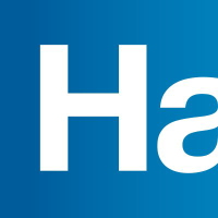 Svenska Handelsbanken (PK) (SVNLY)のロゴ。