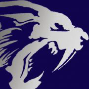 Silver Predator (PK) (SVROF)のロゴ。
