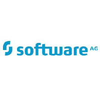 Software (PK) (SWDAF)のロゴ。