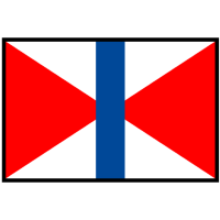 Swire Pacific (PK) (SWRAF)のロゴ。