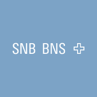 Schweizerische Nationalb... (PK) (SWZNF)のロゴ。
