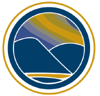 Sixty North Gold Mining (PK) (SXNTF)のロゴ。