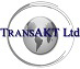 TransAKT (PK) (TAKD)のロゴ。