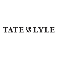 Tate and Lyle (QX) (TATYF)のロゴ。
