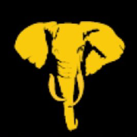 Lake Victoria Gold (QB) (TBGPF)のロゴ。