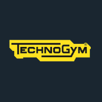 Technogym (PK) (TCCHF)のロゴ。