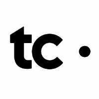 Transcontinental (PK) (TCLAF)のロゴ。