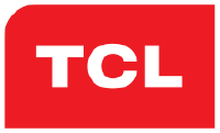 TCL Electronics (PK) (TCLHF)のロゴ。