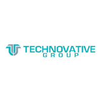 Technovative (GM) (TEHG)のロゴ。