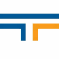 Terra Firma Capital (PK) (TFCCF)のロゴ。
