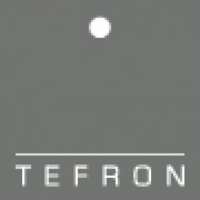 Tefron (CE) (TFRFF)のロゴ。