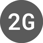 24SevenOffice Group AB (GM) (TFSVF)のロゴ。